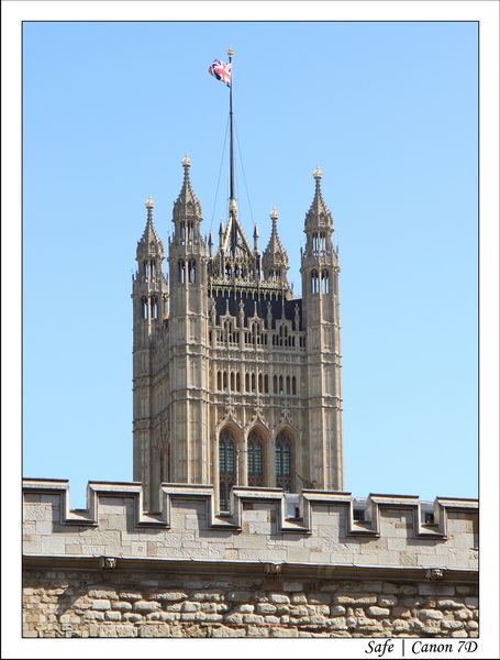 2011 - 04 - Londres 113